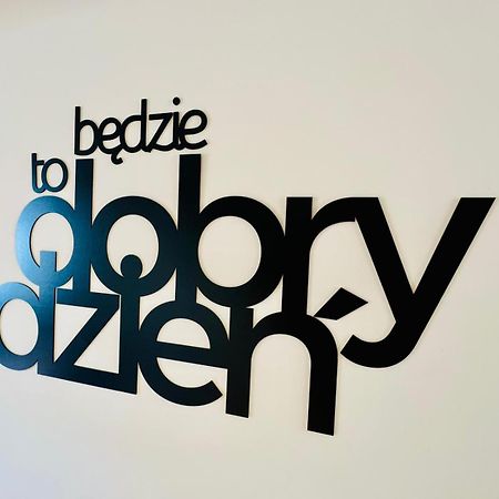 Azyl Bed & Breakfast Ustronie Morskie Dış mekan fotoğraf